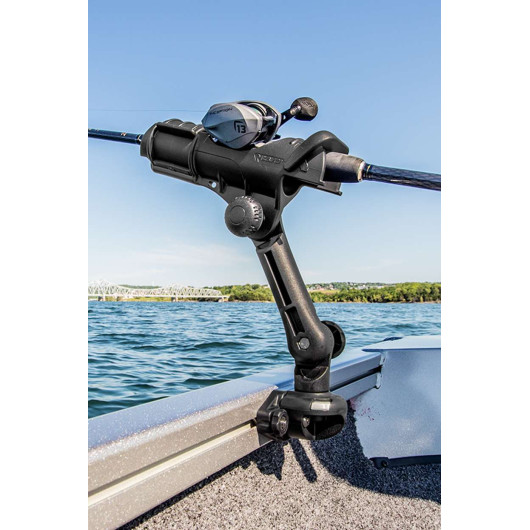 RAILBLAZA Rod Holder Extender