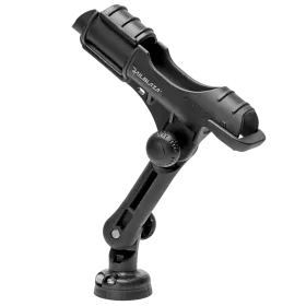 RAILBLAZA Rod Holder Extender