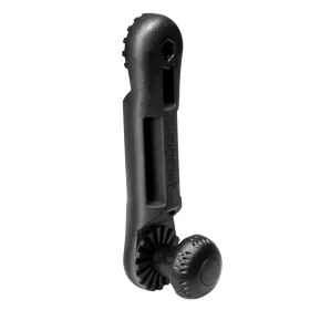 RAILBLAZA Rod Holder Extender