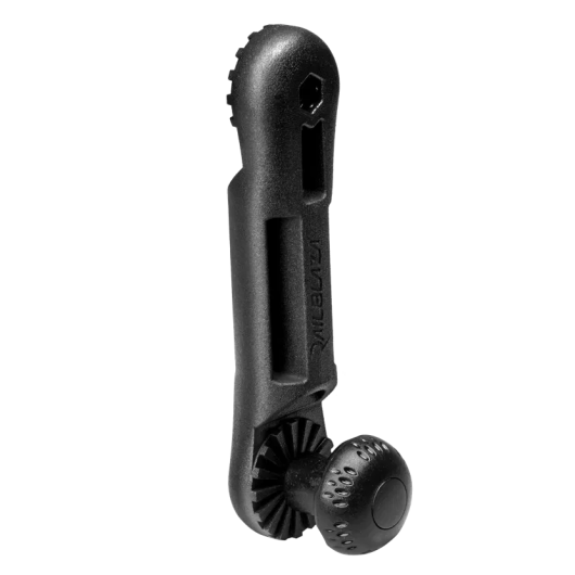 RAILBLAZA Rod Holder Extender
