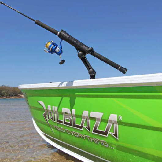 RAILBLAZA Rod Holder Extender