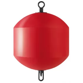 Accessoires d'amarrage et de mouillage pour votre bateau - H2R Equipements