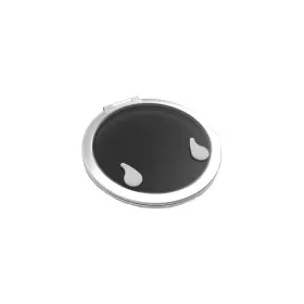 GOIOT Panneau de pont Opal Rond Panneau de pont rond gamme Opal Goiot | Panneaux de pont et hublots | Taille 18