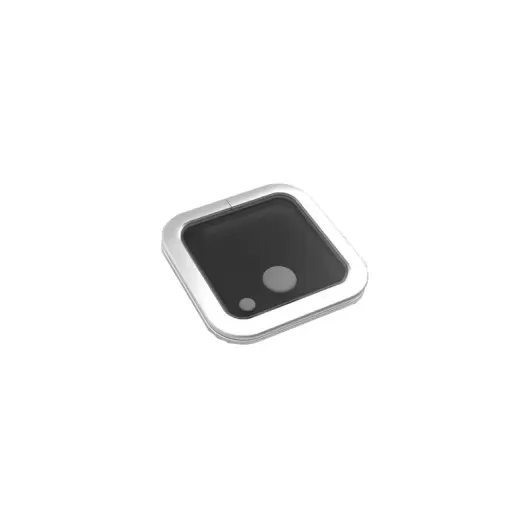 Panneau de pont T10 Opal de chez GOIOT - Panneaux de pont et hublots
