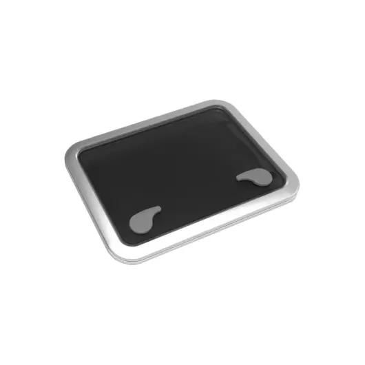Panneau de pont T50 Opal de chez GOIOT - Panneaux de pont et hublots