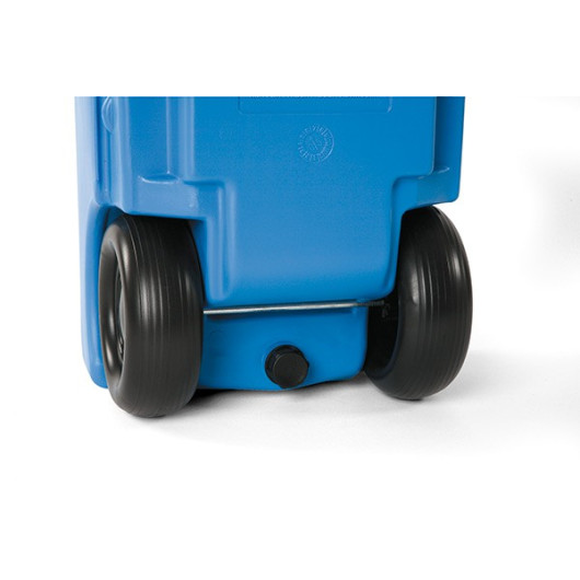 FIAMMA Roll-Tank 23 F