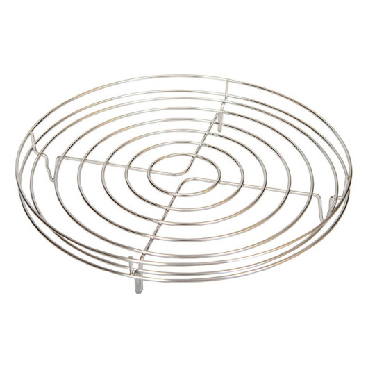 Grille barbecue - Accessoire de cuisson - visuel