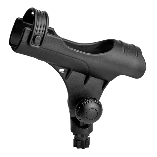 Porte-canne à pêche Rod Holder R Railblaza | Support de canne