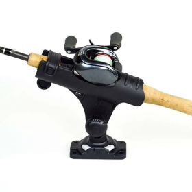 Porte-canne à pêche Rod Holder R Railblaza | Support de canne