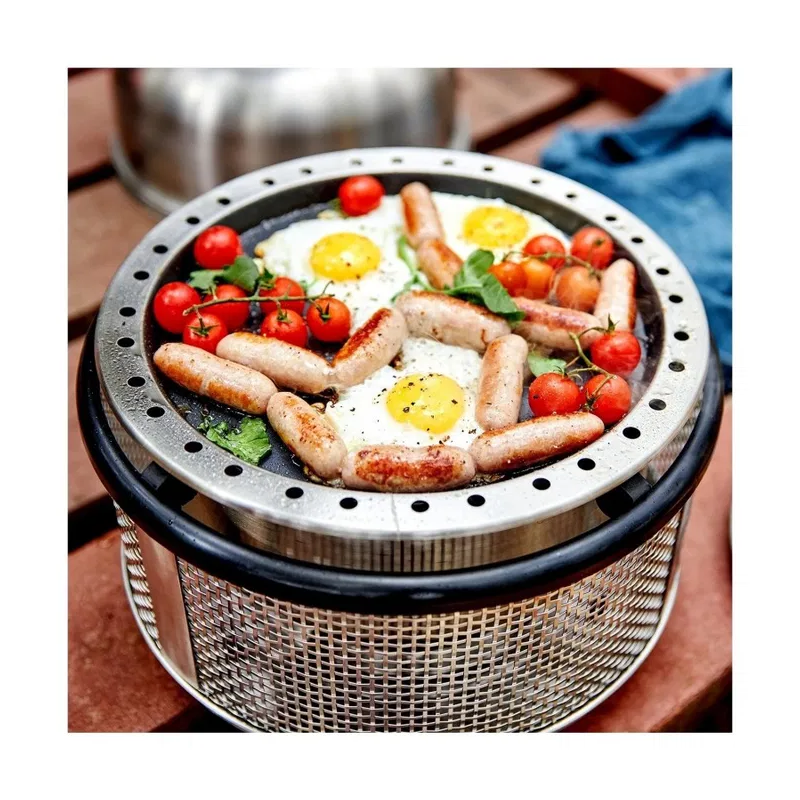 Plat à Rôtir / Poêle Multi-Usage Pour Machine Lahmacun & Multi Grill – Revêtement Granit Anti-Adhésif, 36 X 24 X 8 Cm