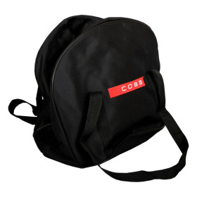 Sac de transport - Accessoire pour barbecue nomade - tissu
