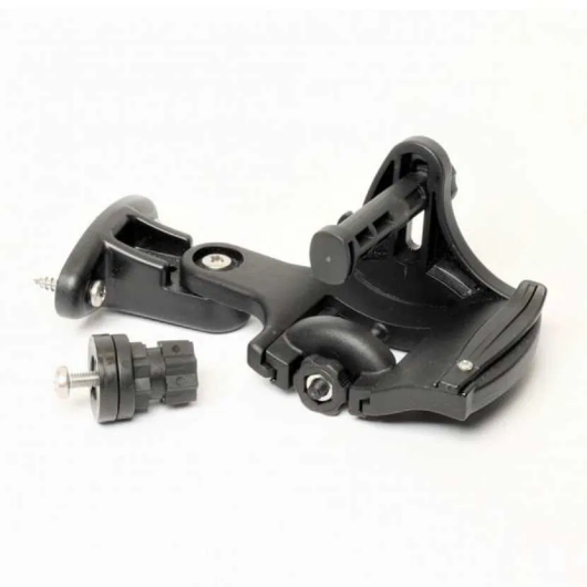 Station de bobinage Railblaza Montage Fixe ou sur StarPort | Accessoire pêche | Sans fil