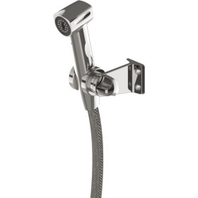OSCULATI Support mural pour douchette Support mural pour douchette Osculati | Douche, douchette & boitier encastrable | Inox