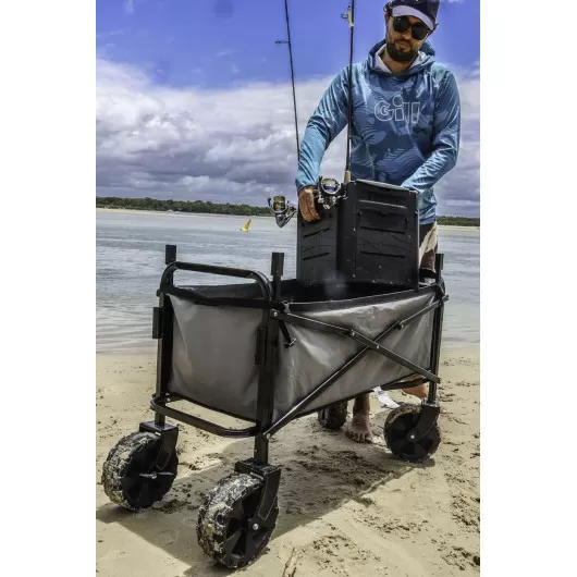 Hattba Bâton Coupe-vent Oreilles De Canne à Pêche Connecteur Pour Détecteurs De Morsures Accessoires De Pêche Bâton De Pêche En Aluminium