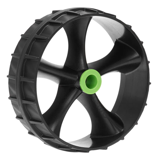 Chariot de transport Railblaza C-TUG | Accessoire transport pour kayak | Kiwi Wheels