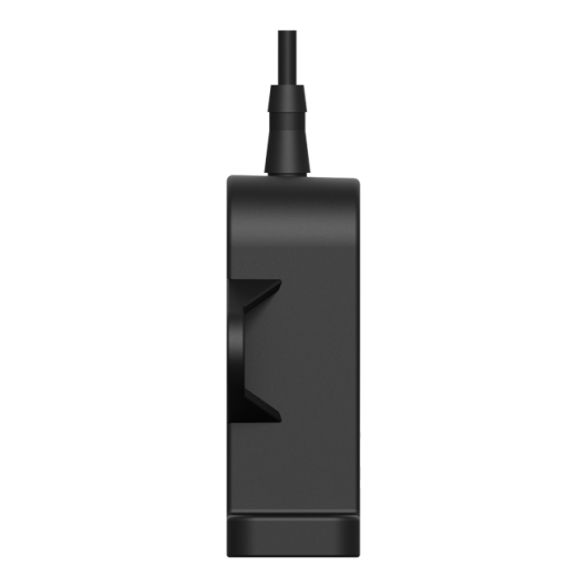 Interrupteur électronique automatique pour pompe de cale SEAFLO | Accessoire pompe de cale | largeur