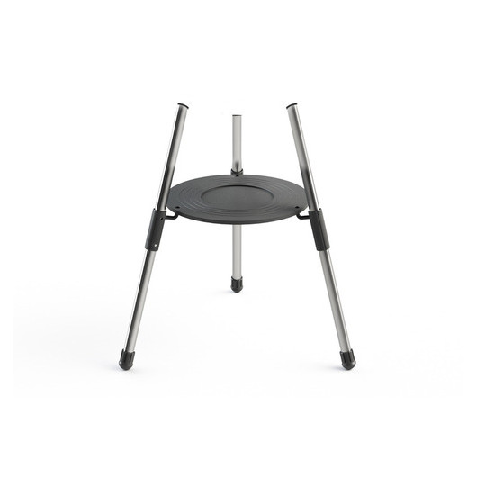 Devil BBQruiser - Kit de pieds  - robuste