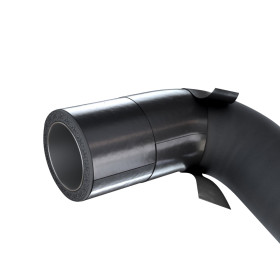 Ruban auto soudable ARMACELL ArmaChek - Adhésif de protection pour van, fourgon, camping-car et bateau
