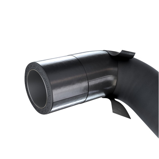 Ruban auto soudable ARMACELL ArmaChek - Adhésif de protection pour van, fourgon, camping-car et bateau