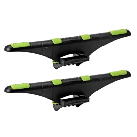 Kit de conversion Railblaza C-TUG en C-TUG R | Accessoire transport pour kayak