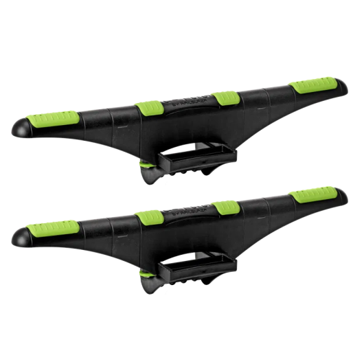 Kit de conversion Railblaza C-TUG en C-TUG R | Accessoire transport pour kayak