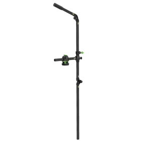 Perche pour sonde Railblaza HEXX Live Pole 30 ou 60 | Accessoire sondeur | Live Pole 30