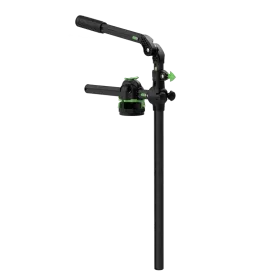 Perche pour sonde Railblaza HEXX Live Pole 30 ou 60 | Accessoire sondeur | Live Pole 30