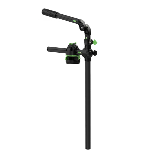 Perche pour sonde Railblaza HEXX Live Pole 30 ou 60 | Accessoire sondeur | Live Pole 30
