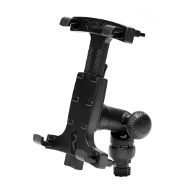 Support Railblaza ScreenGrabba R-Lock iPad/Tablette | Accessoire VHF