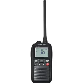 Plastimo SX 350+ | VHF portable de bateau étanche & flottante