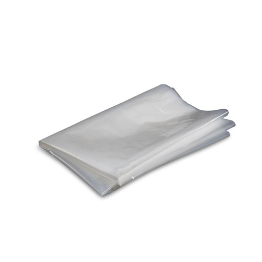 CARBEST Rideau isolant intérieur Kit Do It Yourself