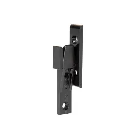 Connecteur de meuble avec guide| Projet d'aménagement intérieur | ensemble