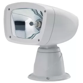OSCULATI Projecteur Deluxe Classic LED Projecteur Classic LED Osculati | Projecteur de route | 12 ET 24 V
