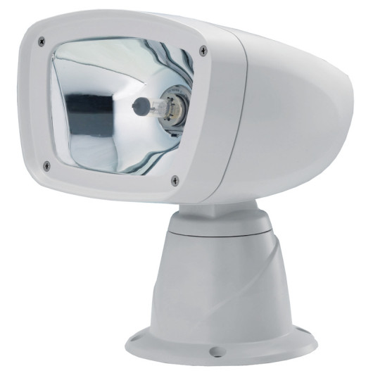 Projecteur Classic LED Osculati | Projecteur de route | 12 ET 24 V