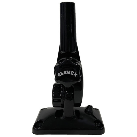 GLOMEX Support d'antenne RA135FME