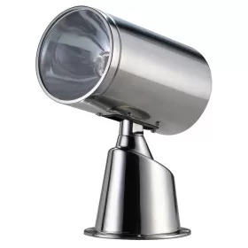 OSCULATI Projecteur Artemis électrocommandé Projecteur Artemis électro commandé Osculati | Projecteur de route | Inox