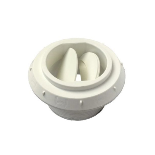 WEBASTO Sortie d'air à volet ø 60 mm