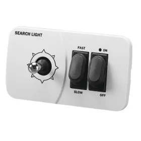 OSCULATI Joystick de commande pour projecteur OSCULATI Joystick de commande pour projecteur