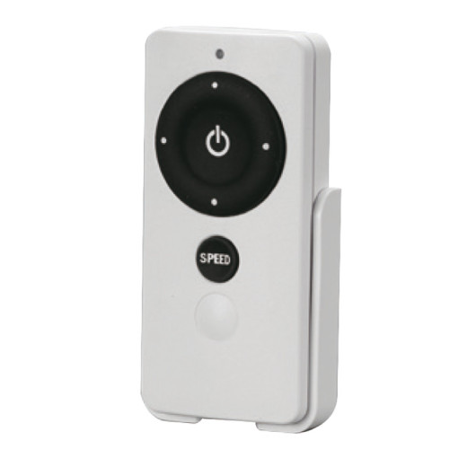 Télécommande sans fil pour projecteur Osculati | Projecteur de route | compacte