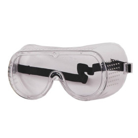 Lunette CROSSEVEN de protection | Protection oculaire