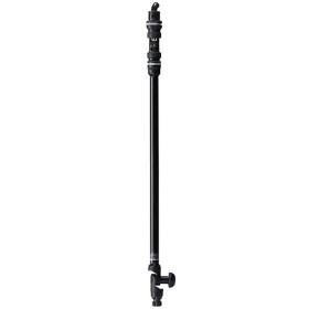 Perche Railblaza Camera Boom 600 R-Lock | Rangement cockpit | Plié