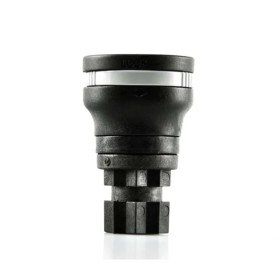 Receveur Railblaza SwivelPort R-Lock | Rangement cockpit