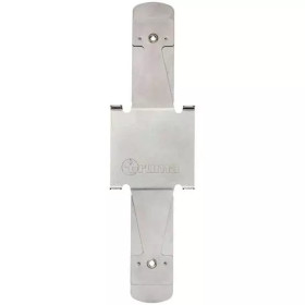 Plaque de montage LevelControl Truma pour bouteille aluminium | Contrôle, sécurité & accessoire