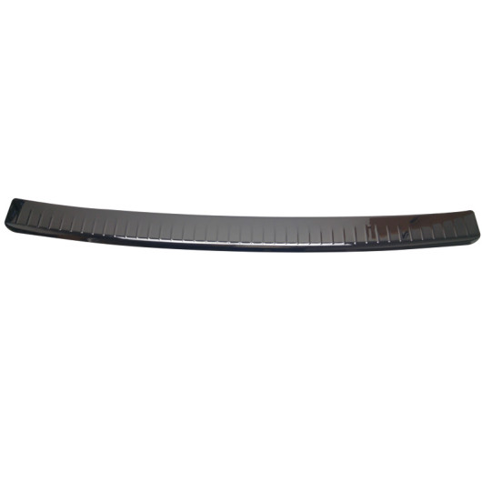Protection pare-choc Transit V710 - noir