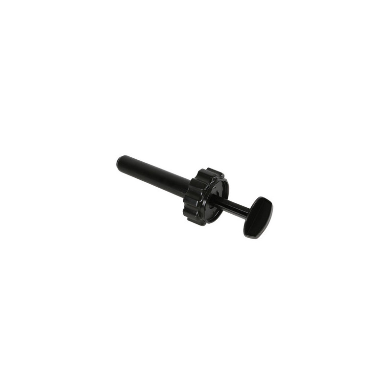 Pompe à Douche Manuelle Portable Pour Camping - Réservoir 5L Ou 8L - Pulvérisateur Pour Hygiène En Randonnée, Nettoyage Voiture, Camping-car