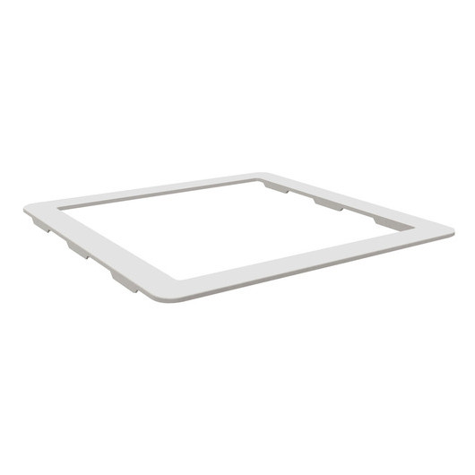 Cadre intérieur pour Ducato X250 X290 - visuel