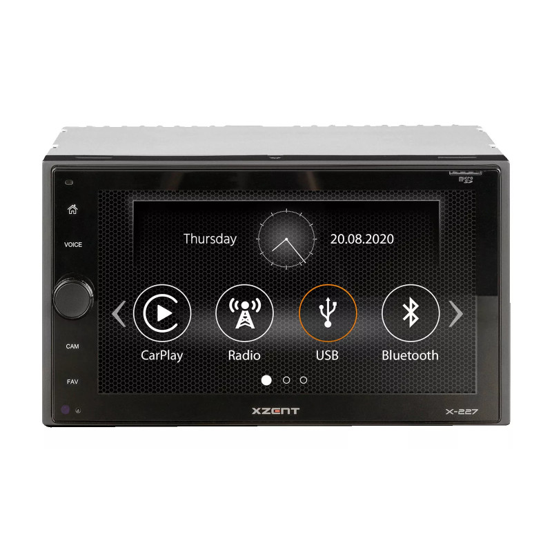 xzent-station-multimedia-x-227