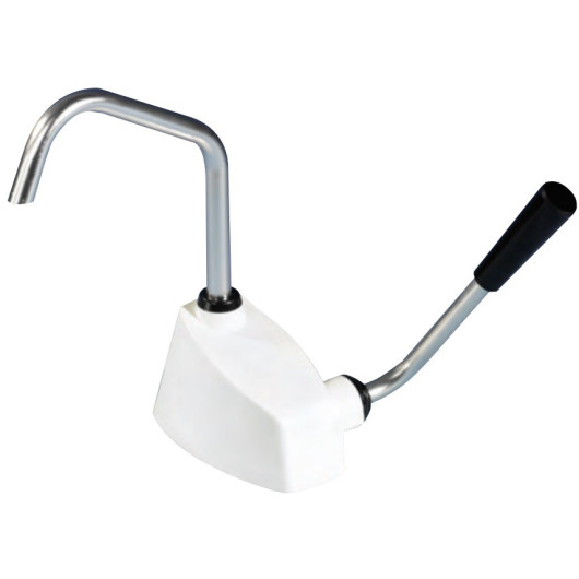 WHALE Flipper Mk 4