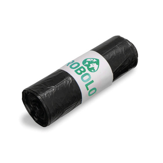 Sacs compostables WandaGO