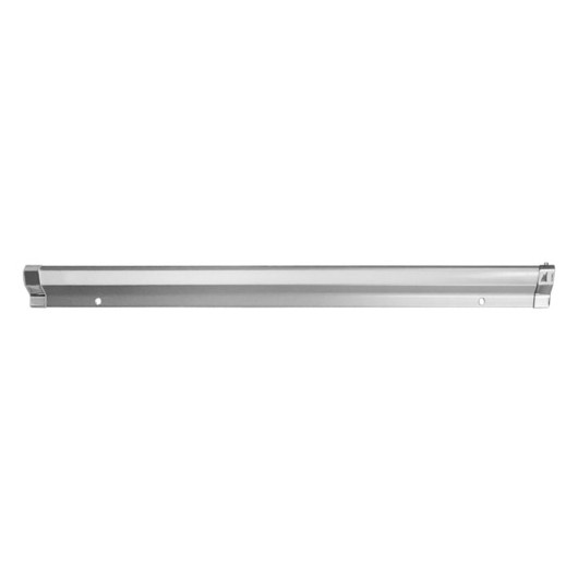 Barre LED 500 mm | Éclairage pour camping-car - visuel